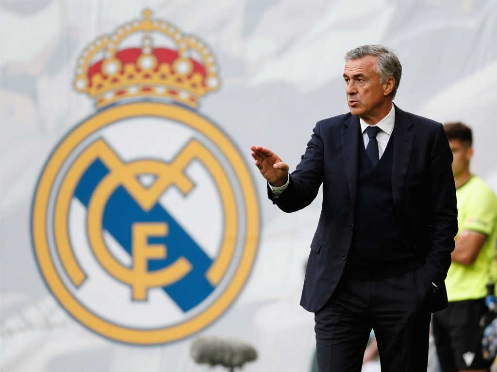 训练实验的 训练实验的