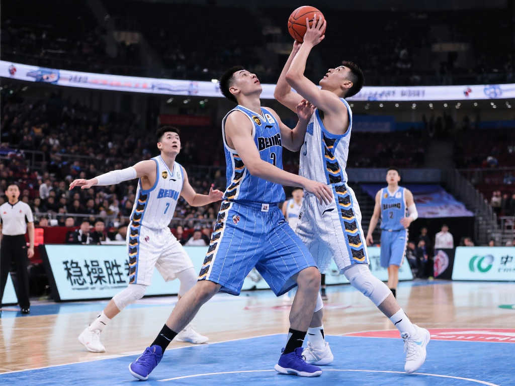 滿了戲劇性 滿了戲劇性