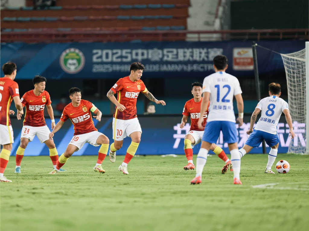 争激烈的对 争激烈的对