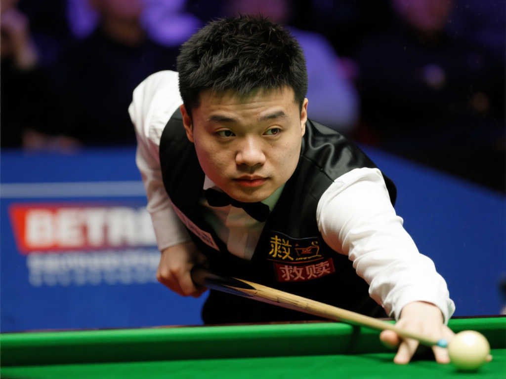 求自己的初 求自己的初