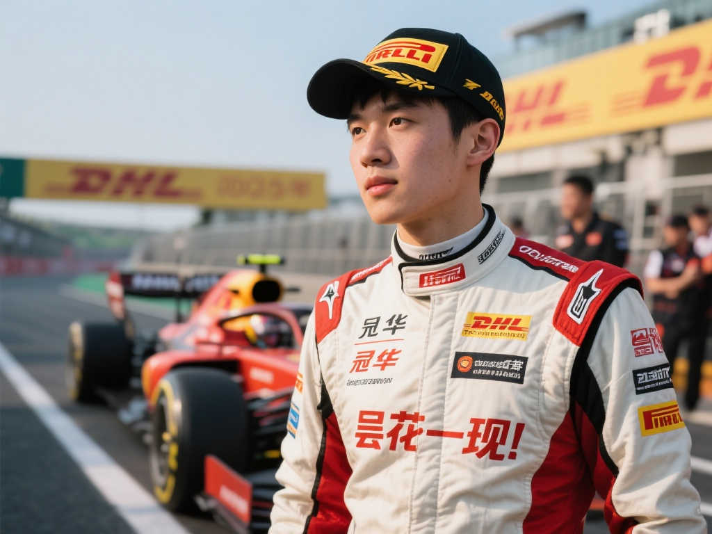 仅是一场运 仅是一场运