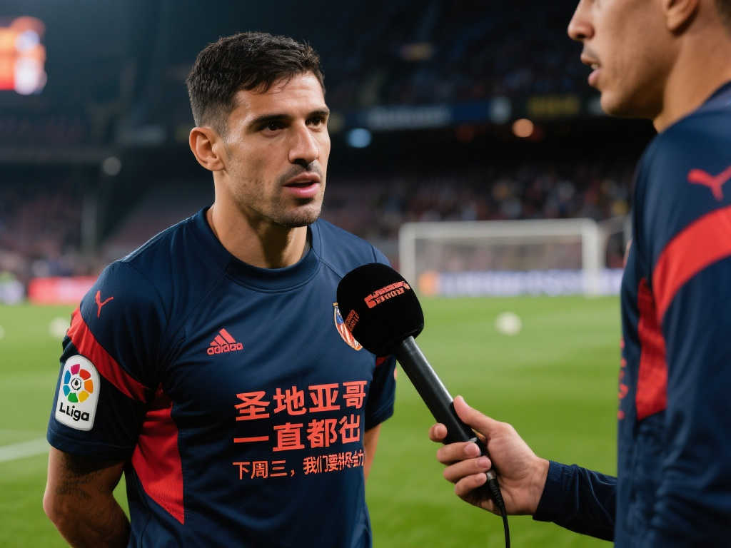 视觉与心灵 视觉与心灵