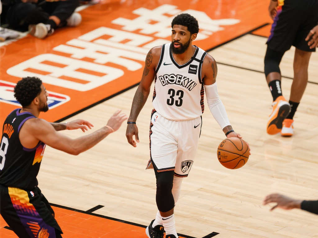 如今在法甲 如今在法甲