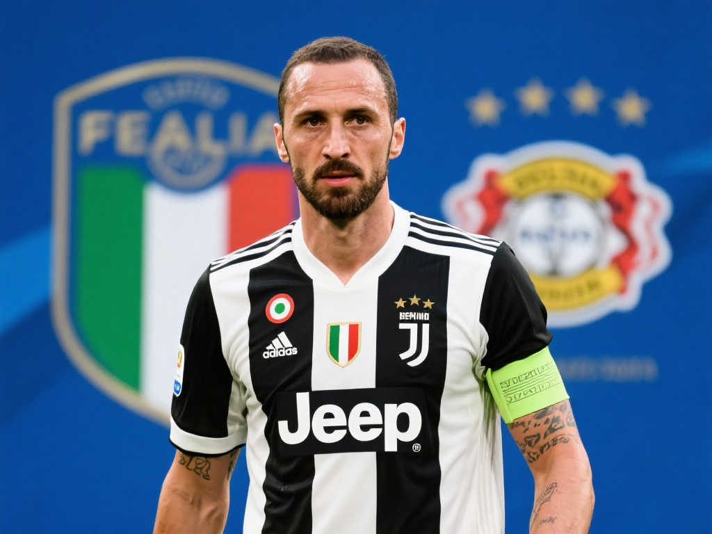 球員班巴 球員班巴