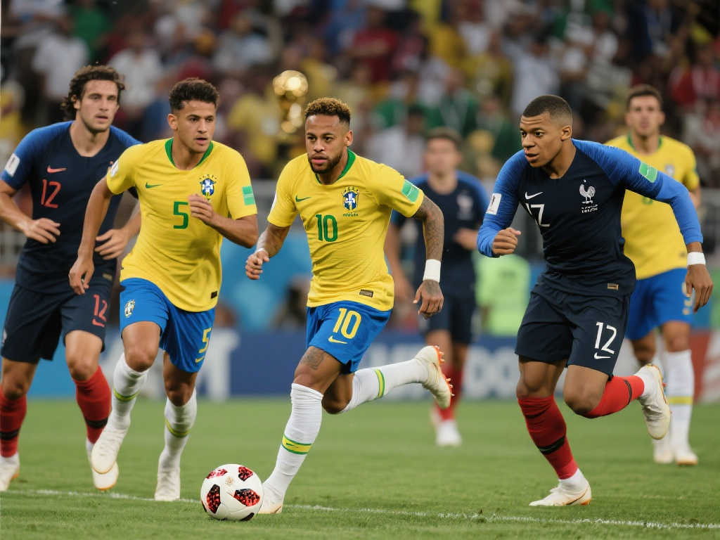 表现尤为引 表现尤为引