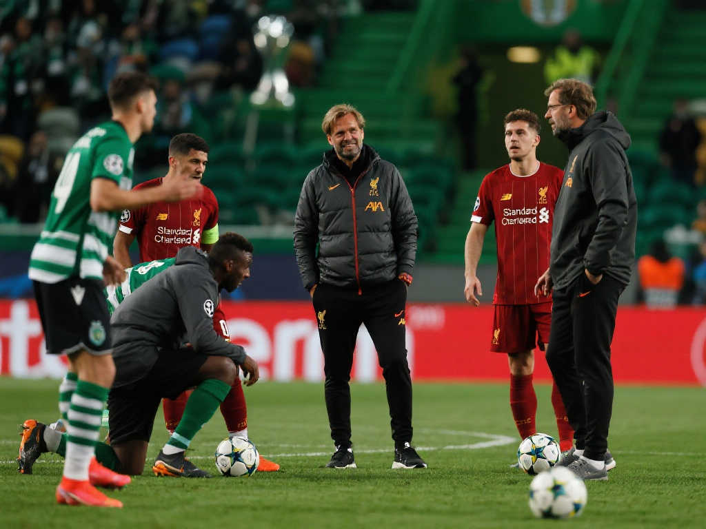 三大球星的 三大球星的