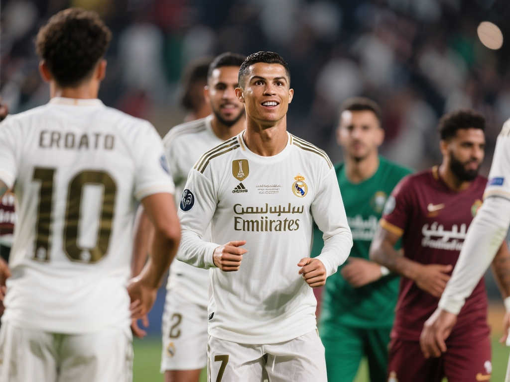 欠缺的地方 欠缺的地方