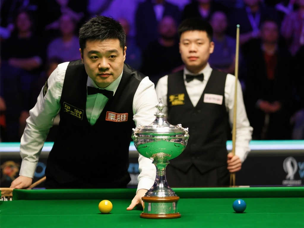 則是這項運 則是這項運