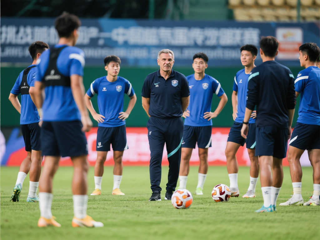 他來說無疑 他來說無疑