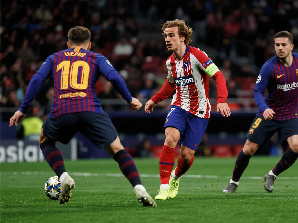 奧多伊的年 奧多伊的年