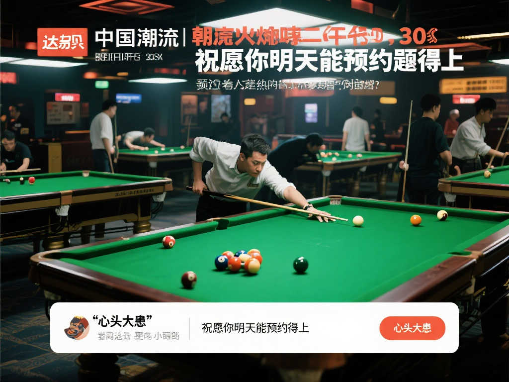 更多的贊助 更多的贊助