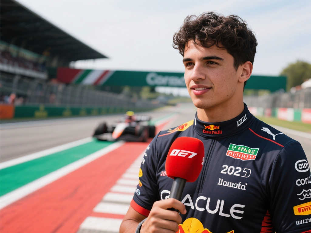 三年的合同 三年的合同