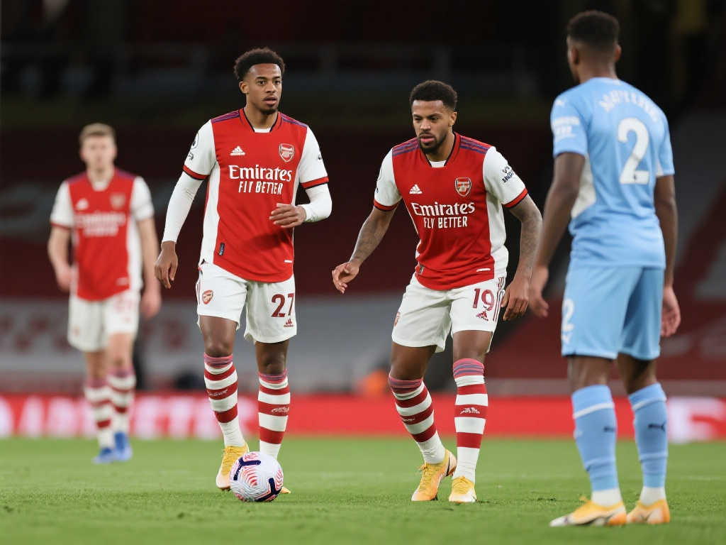 合理的计划 合理的计划