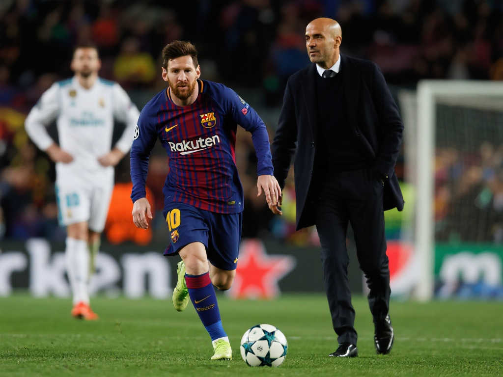 对此并不苛 对此并不苛