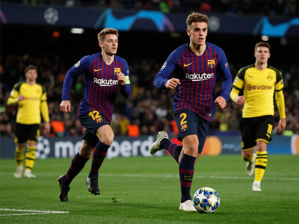 子并非个例 子并非个例