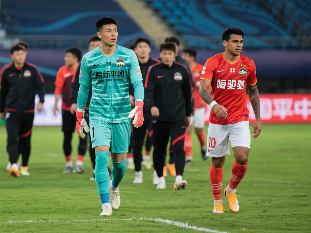 再次看到了 再次看到了