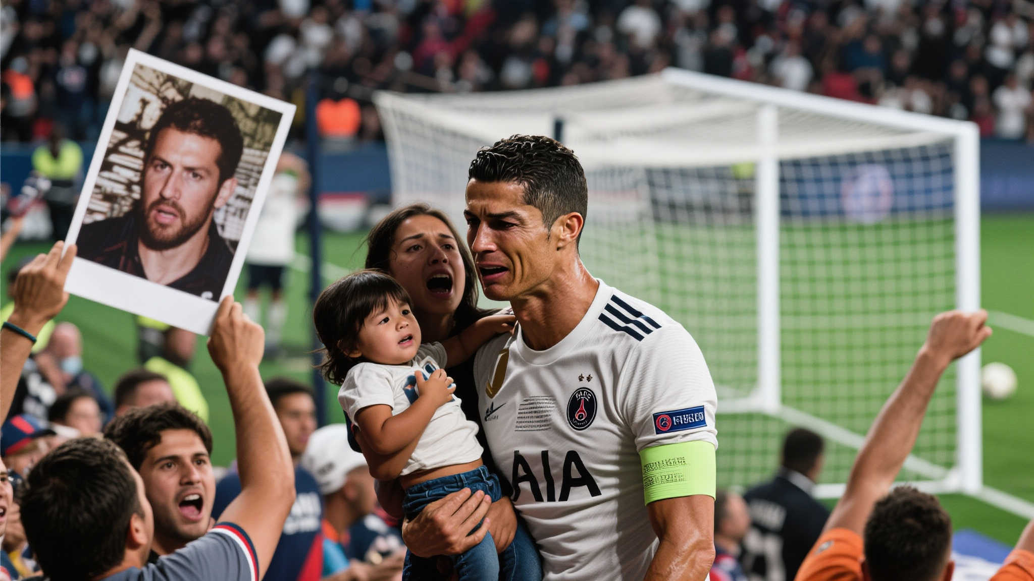 以减少过度 以减少过度