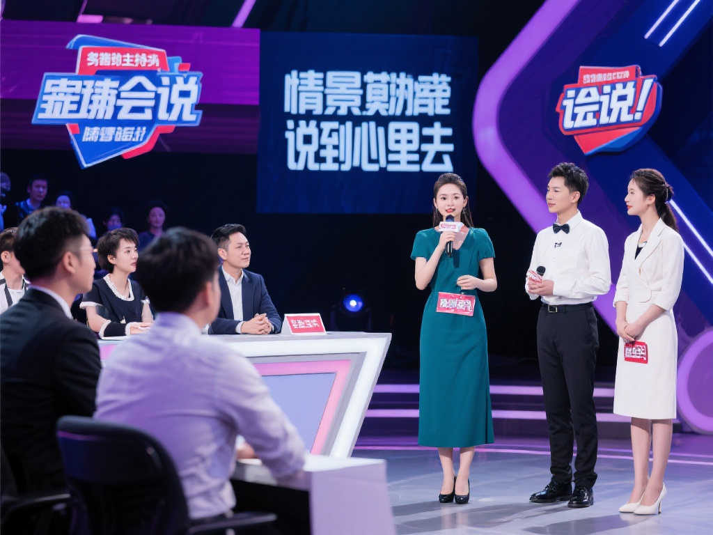 与乌克兰的 与乌克兰的