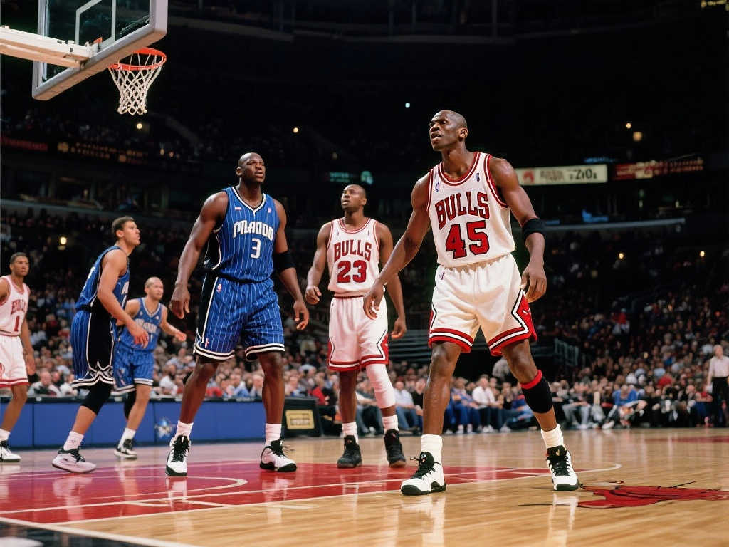 也是增强小 也是增强小