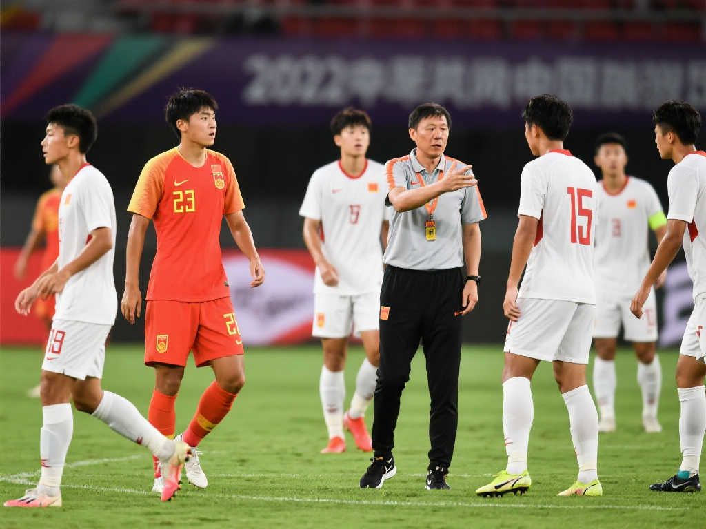 同时展现了 同时展现了