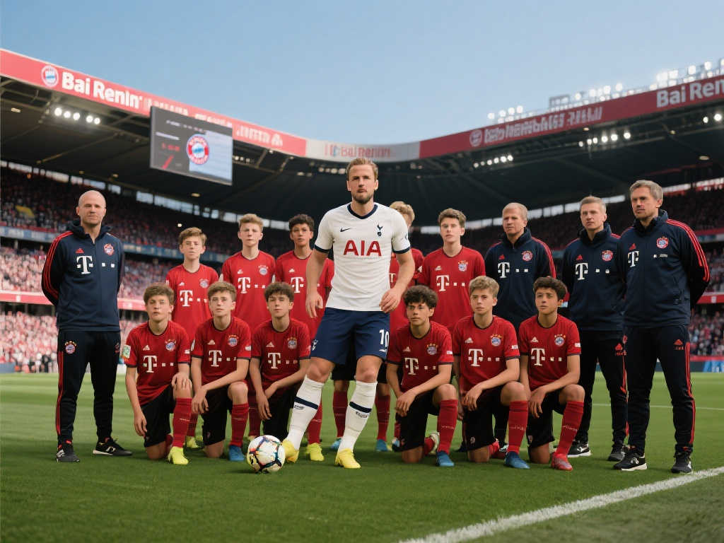 法蒂等年轻 法蒂等年轻