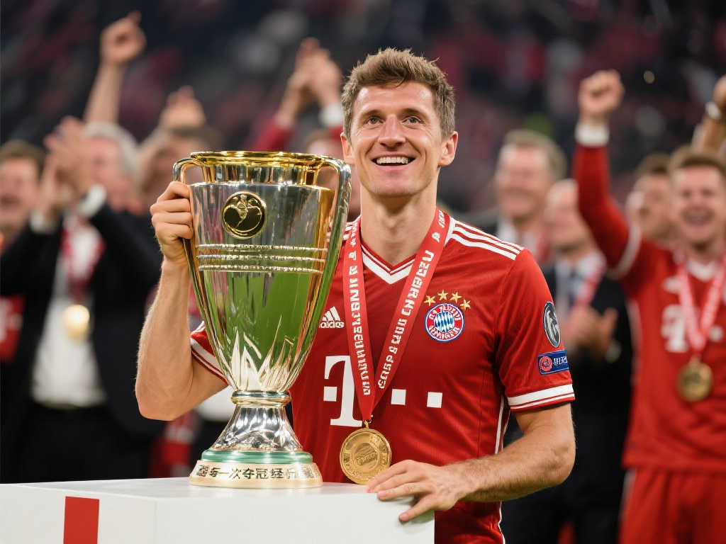 这不仅仅是 这不仅仅是