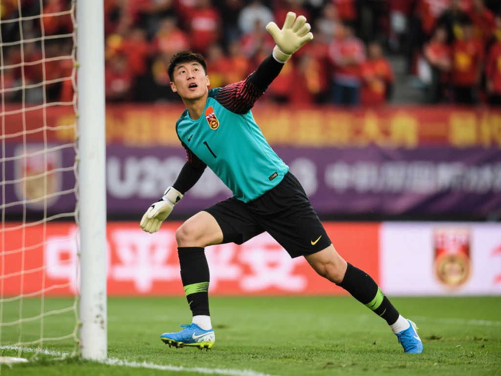 一道难题 一道难题