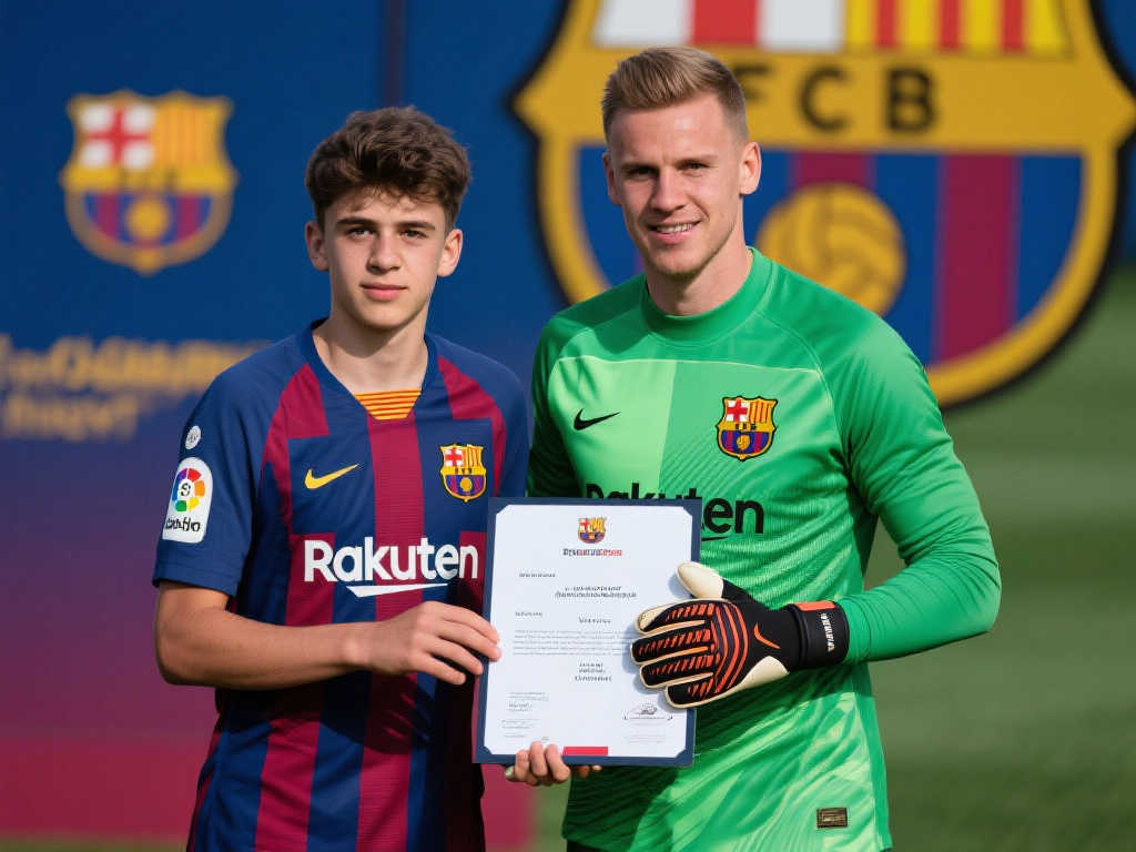 在短时间内 在短时间内