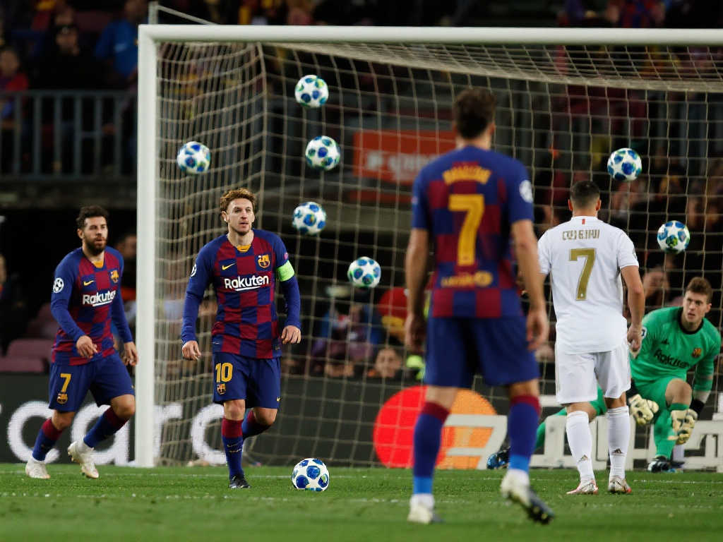 就像香港足 就像香港足