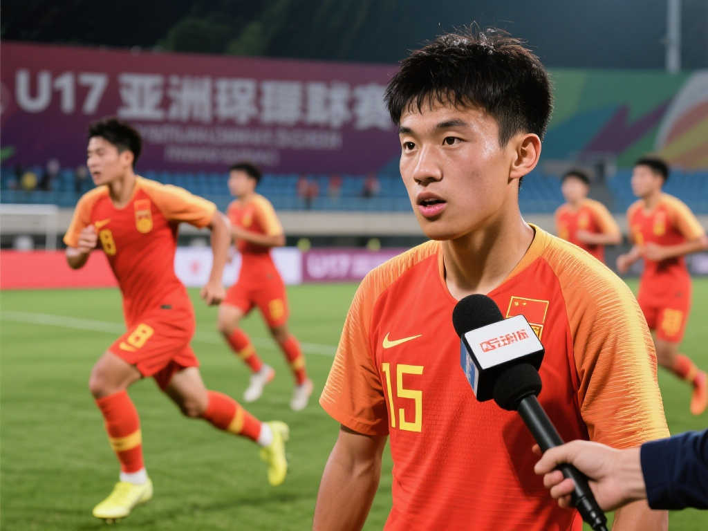 则种下了亚 则种下了亚