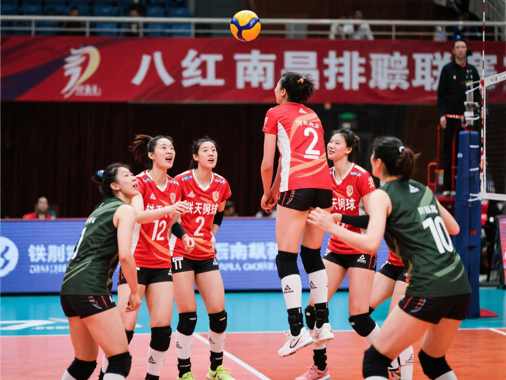 同時也需要 同時也需要