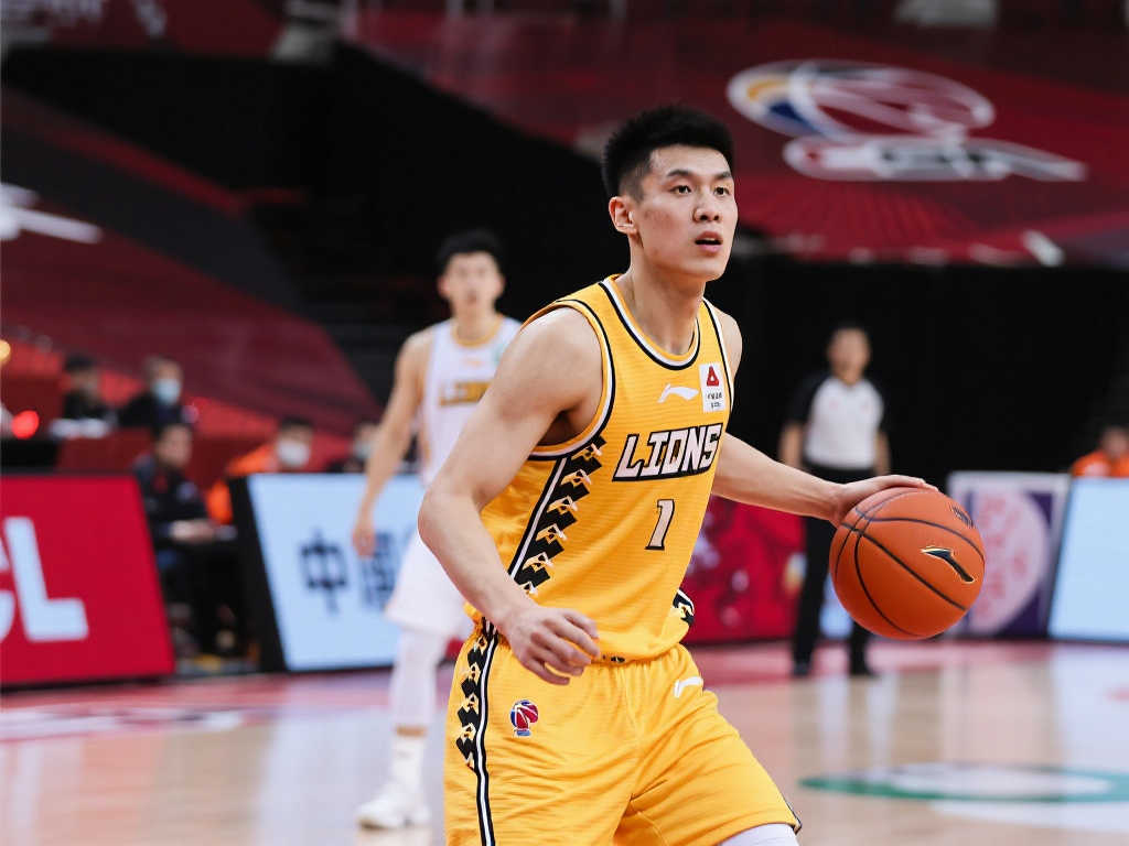 體行為的違 體行為的違