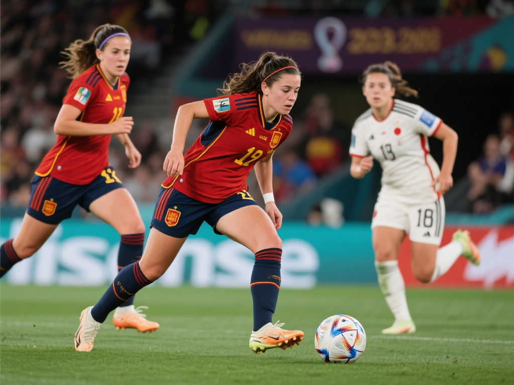 放縱而陷入 放縱而陷入