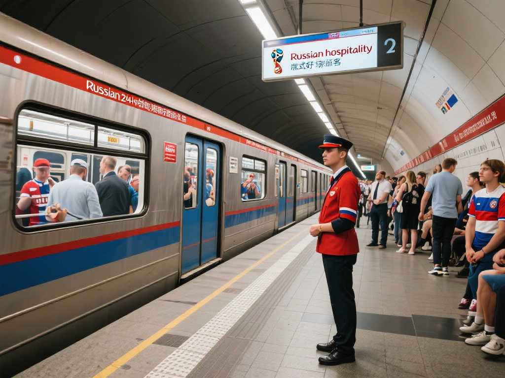 每一个新篇 每一个新篇