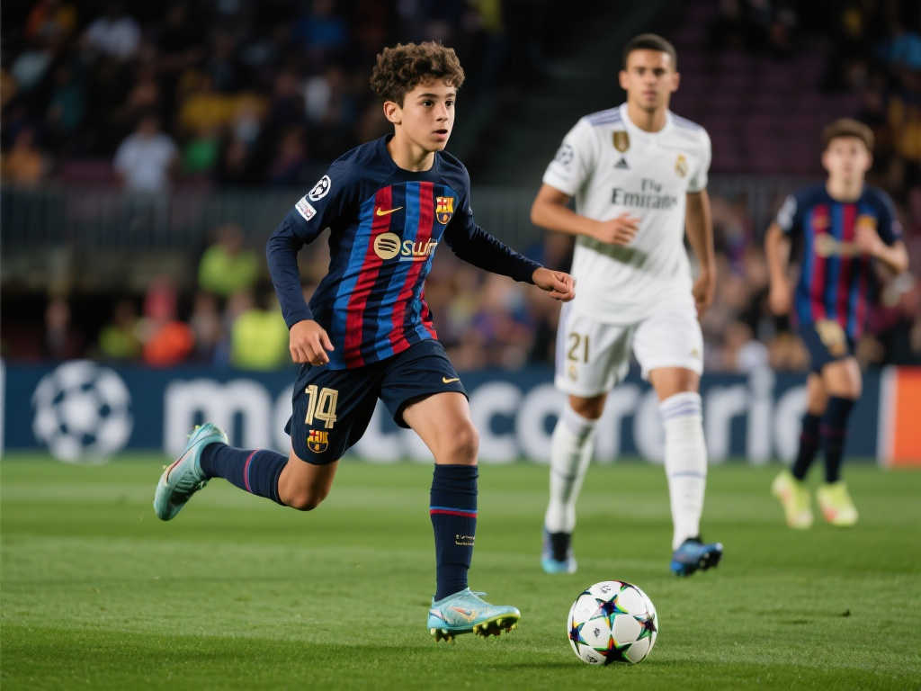 这无疑将成 这无疑将成