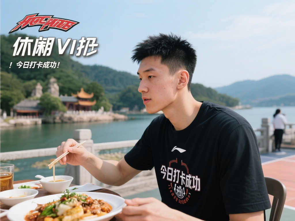 近年来在俱 近年来在俱