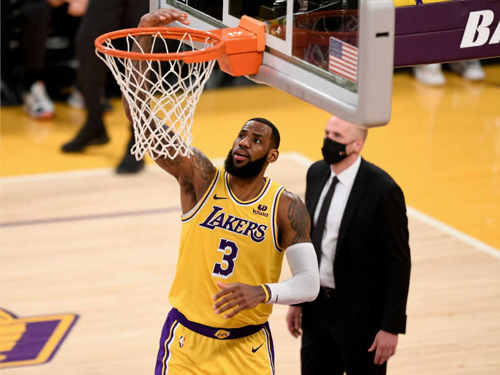 技术风格的 技术风格的