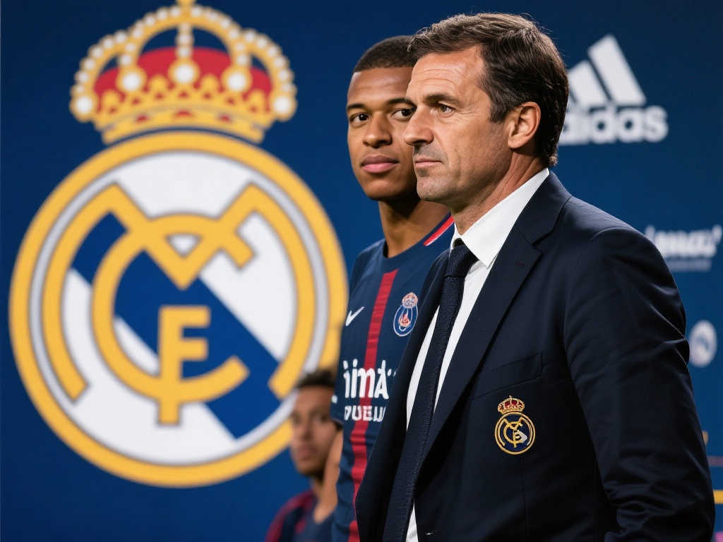 赋的球员虽 赋的球员虽