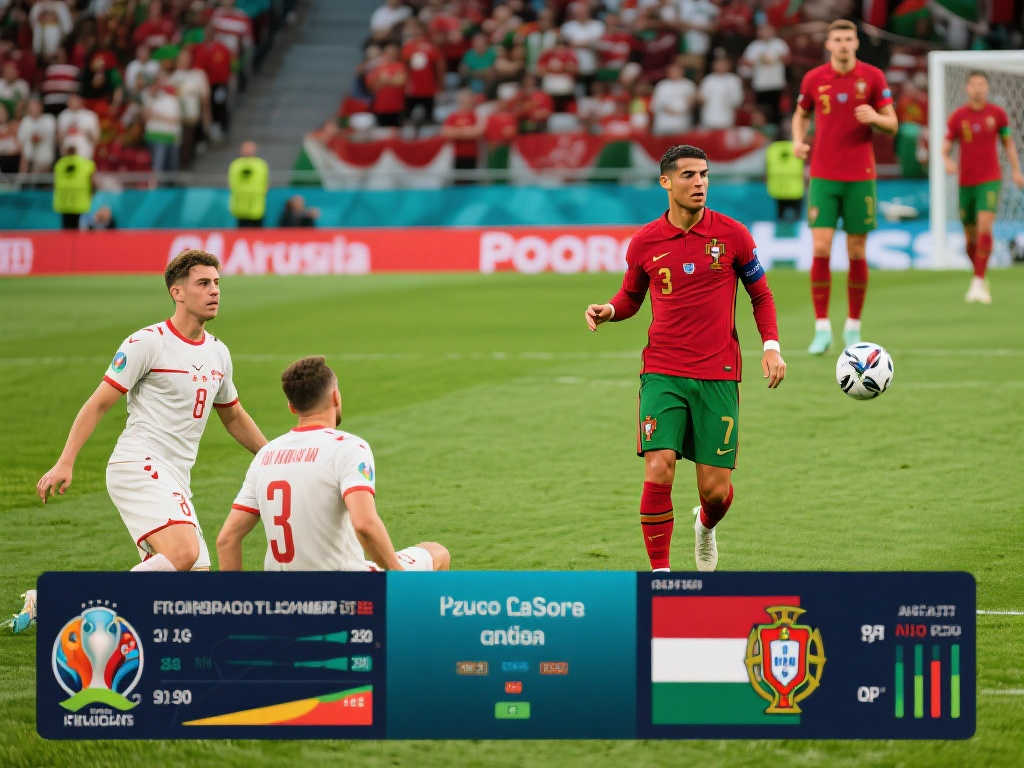 更是成功人 更是成功人