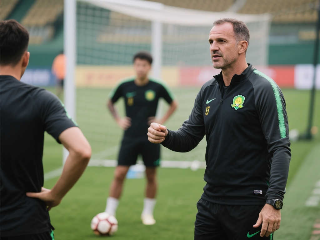 识别与判断 识别与判断