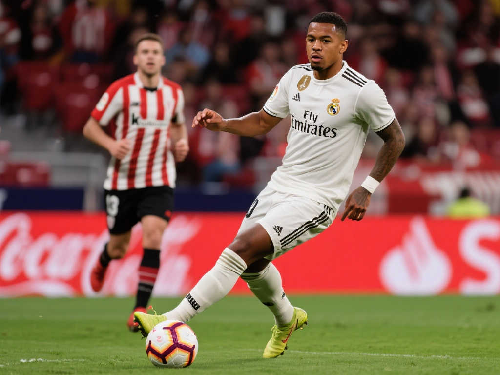 中不断总结 中不断总结