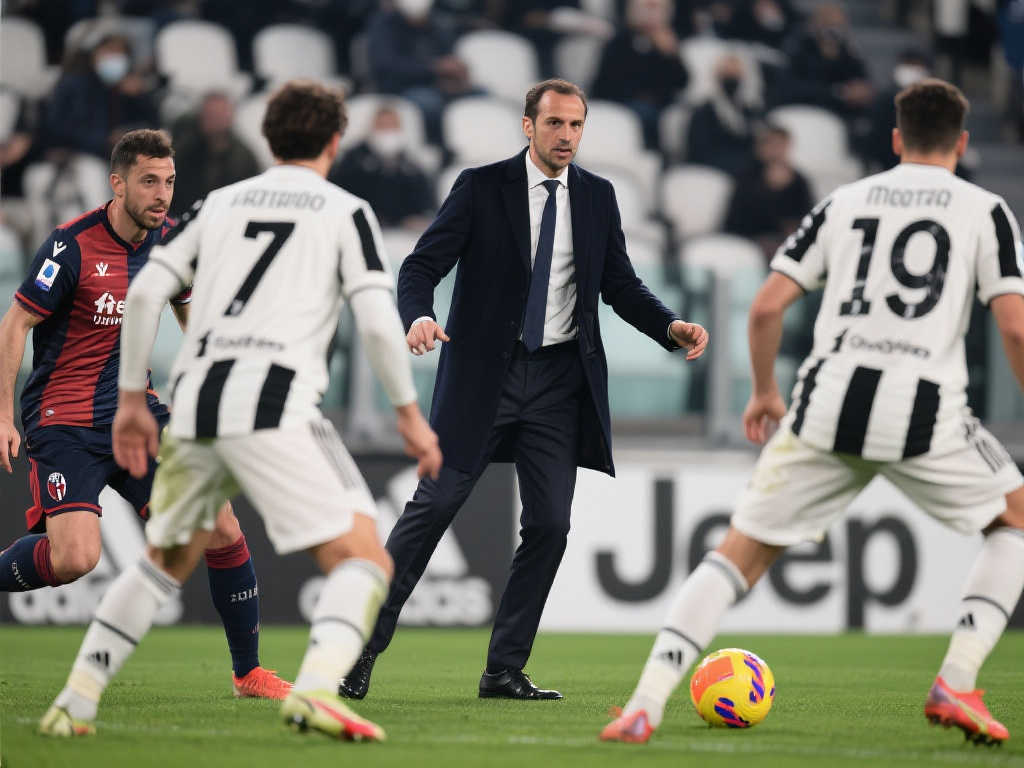 一个篱笆三 一个篱笆三