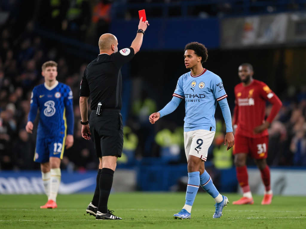 水平和战绩 水平和战绩