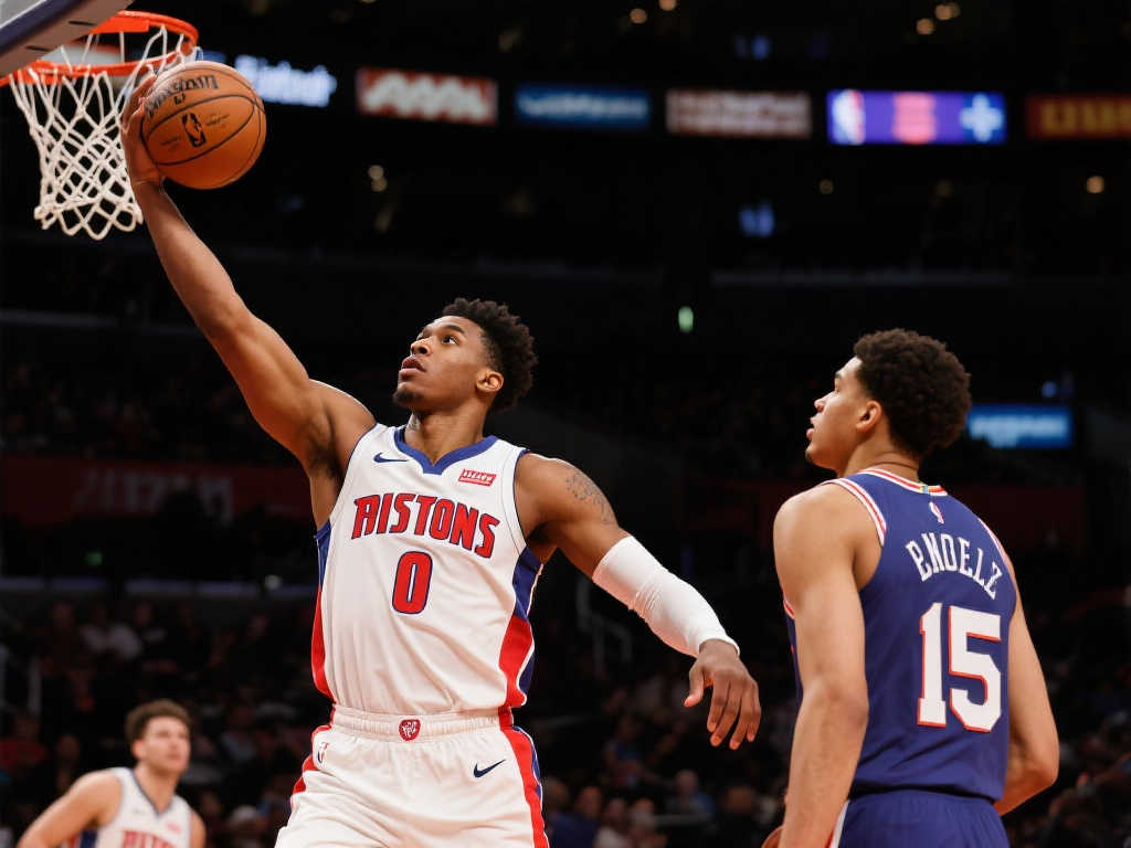 堅韌的心態 堅韌的心態