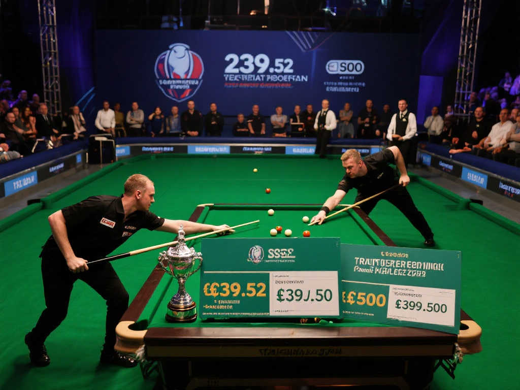 但戴偉浚用 但戴偉浚用