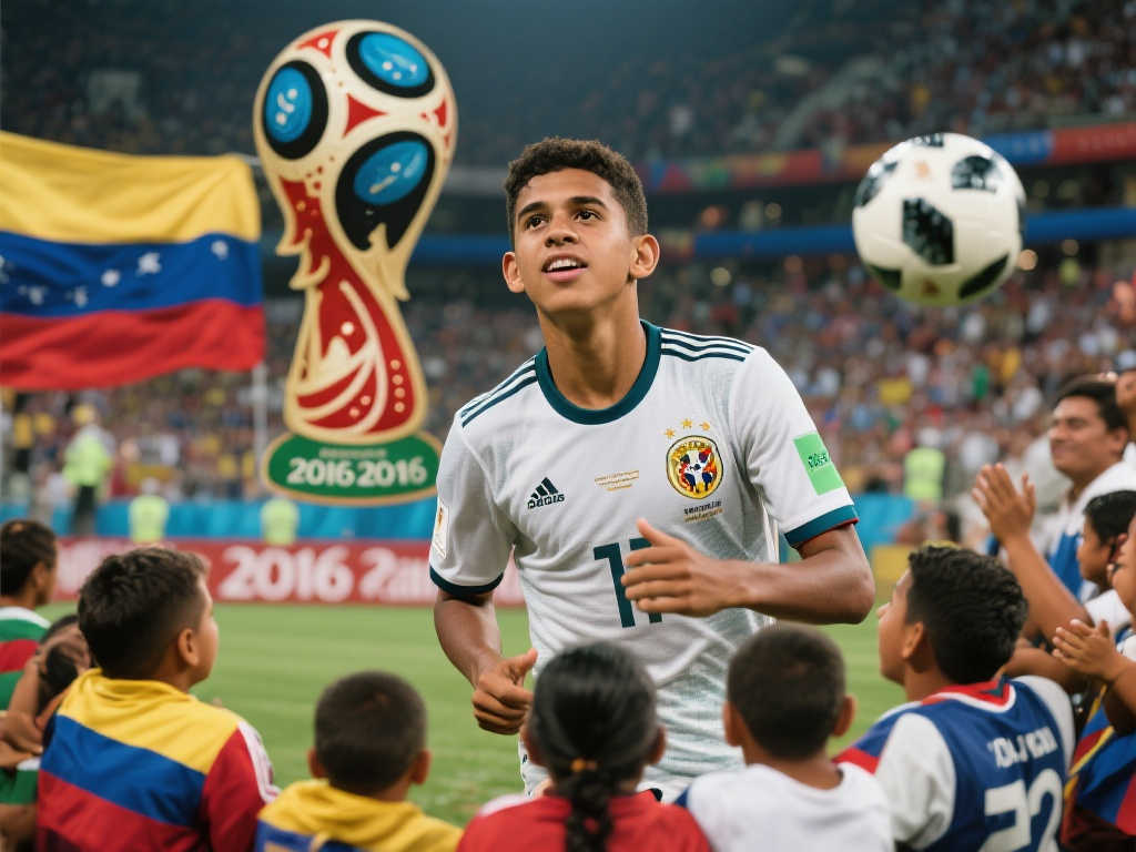 比赛的参与 比赛的参与