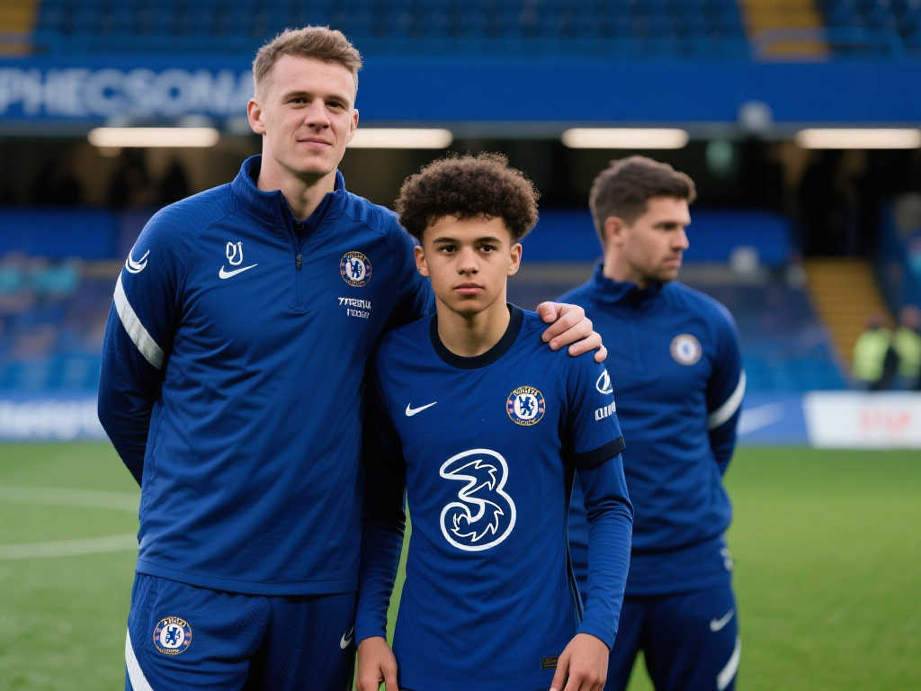 示了勇士队 示了勇士队