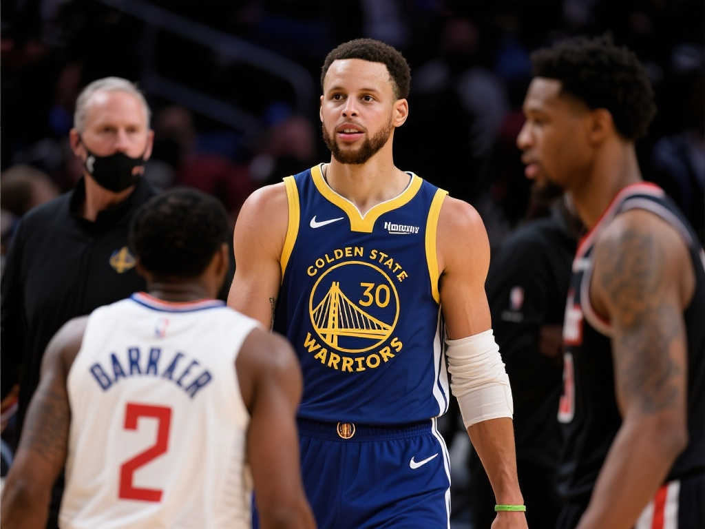 球队在过去 球队在过去