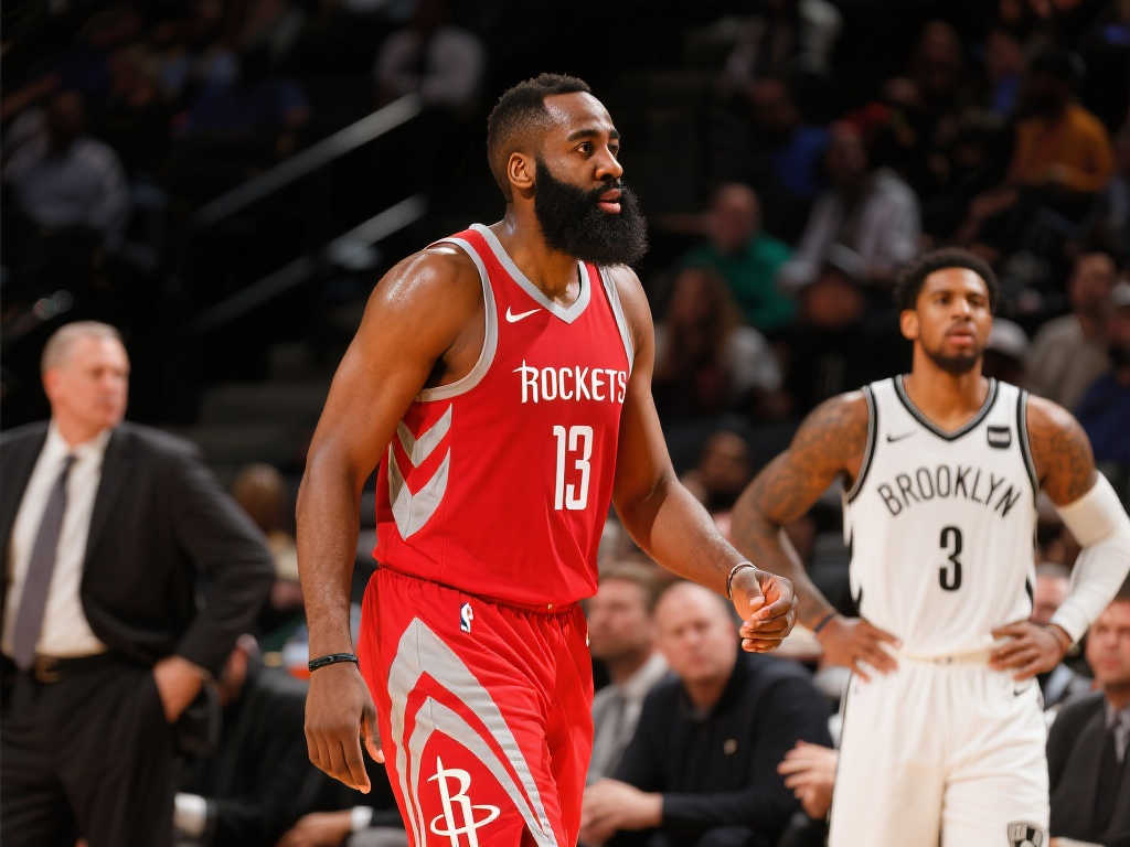 其寄予厚望 其寄予厚望