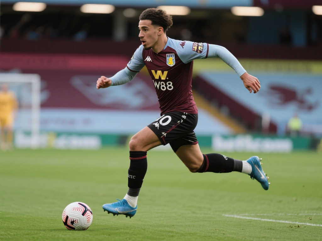 平的关键要 平的关键要